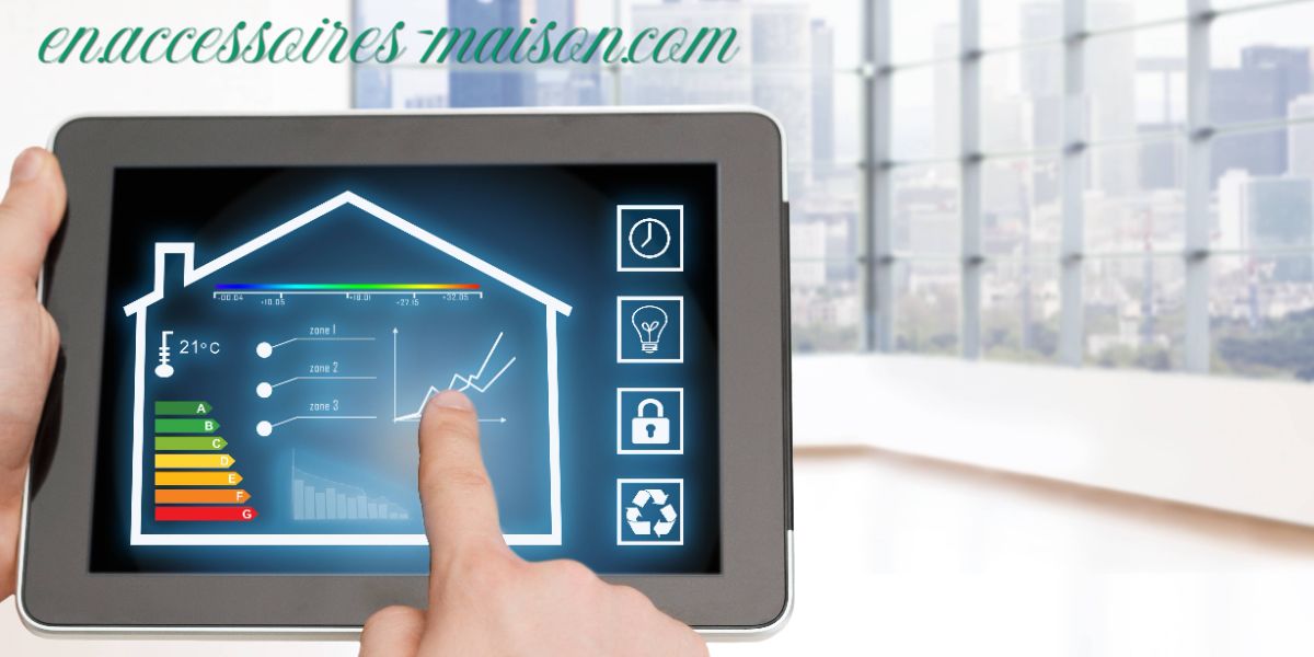 en.accessoires-maison.com